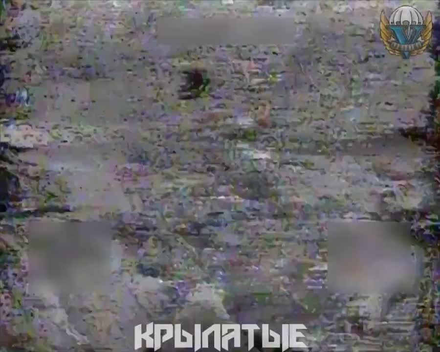 ����� �����: ����������� �����������