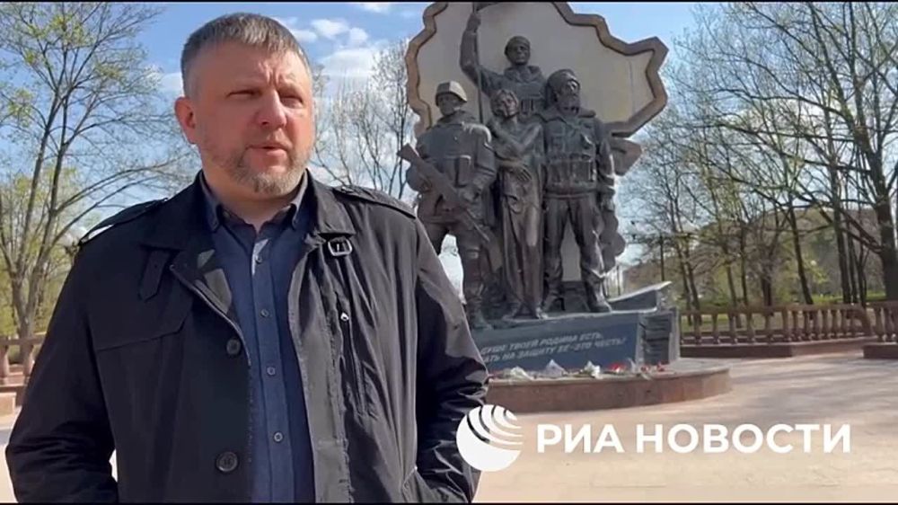 ���������� ��� �� ������� �������� ���� ���������� �������������� � ���������� ��������� � ��������, ������ ��� ������� ������ �������� ��������� ������� ������� � ���������� 10-� ��������� ������ ���