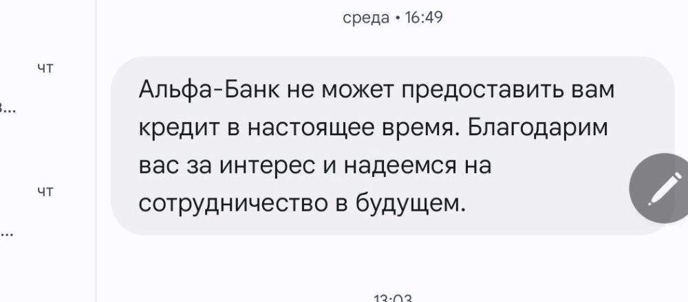 ������ �������: ��������������� �� ���� � �������: