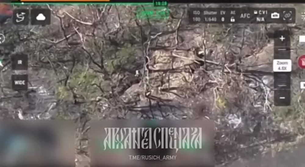 ���������� �� ����� ���:
