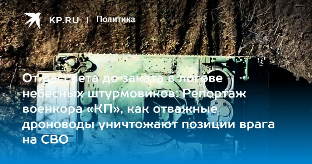 Дмитрий Стешин: Репортаж с передка, Марьинско-Кураховское направление