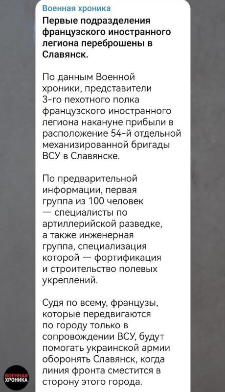 ��� �� ��� ��������, ������������ ������ ������� ������� � ����������� ������� � ���������� ���������