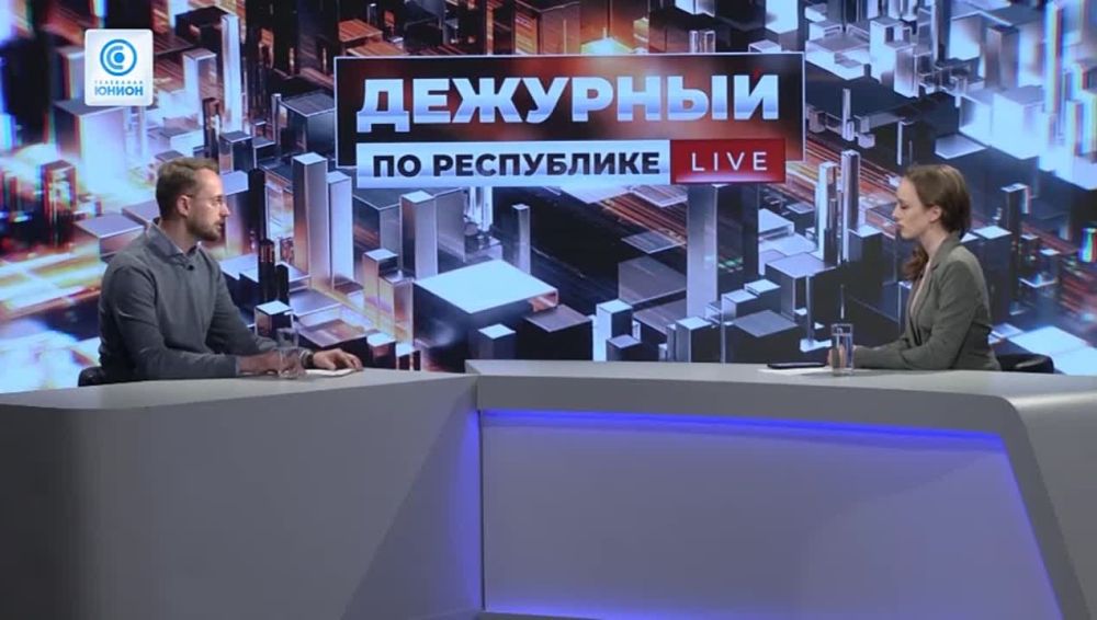 ���������� ������ ����� �������� ���������� � ����������� ��������, ��� � "�������"�, � ���� ������� � ������������� ������������ ����� � ���