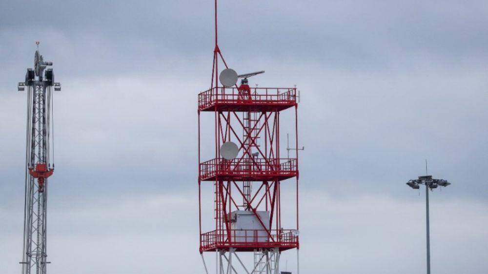 ����� �� ����� ��: � ������ ������������� ��������� ����� � ��������������� ��� FPV-������