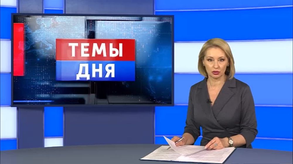 � �������� ����� ��������