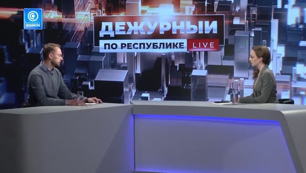 ����� ������ � �� ��������� � ������ ���� ���������, � ����� �� ����� �����, � ���� ������� � ������������� ���������� ������� �� ������� � ������� ����������