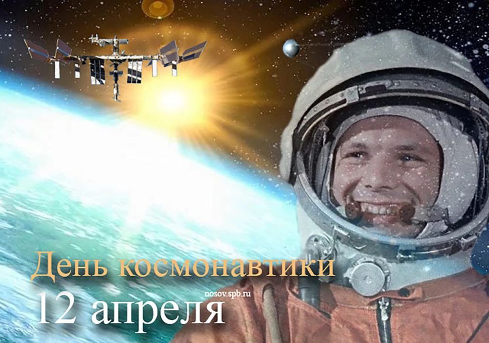 ������� �� �������� ���� �� ����� ������������� ���������� ��� ����� ������ � ���� ������������