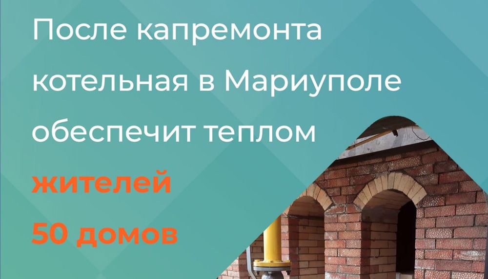 � ��������� ���� ������ �� �������������� ���������