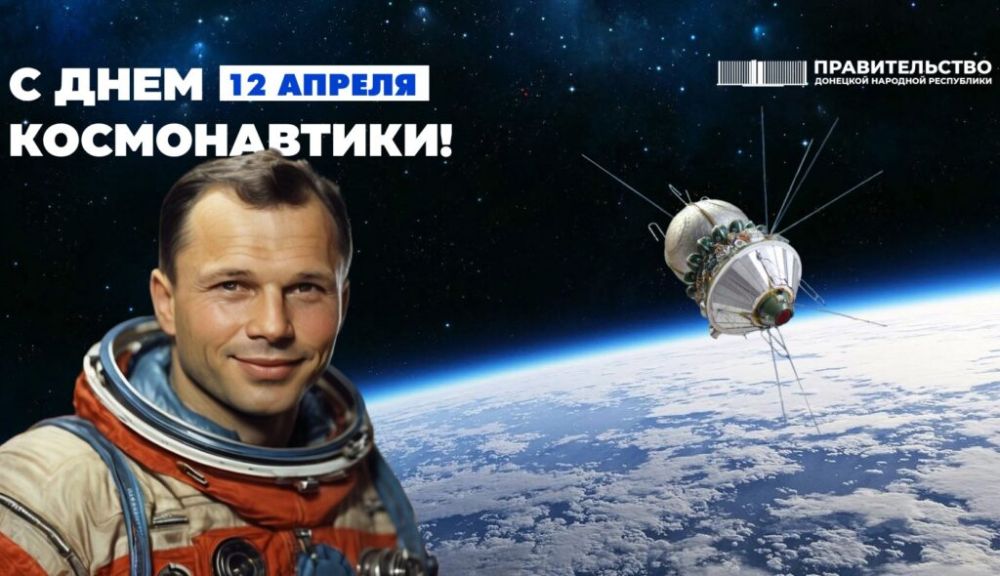 ��������� ������������ ������������� ������� �������� �� ������ ��� ������������