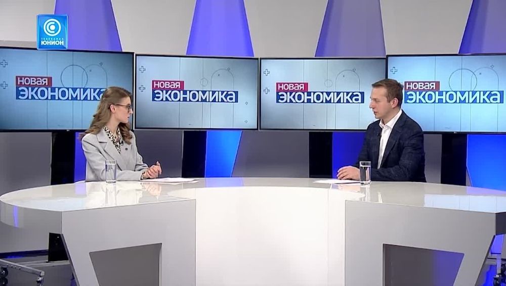 1000 ��������� ���� ��� �������� IT-������������! ���� ��� ���� ������� �������� ����������� �����