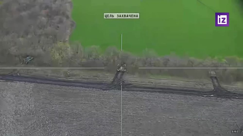 ������� �� �� ���������� ��������� ���� �� ���������� �����������