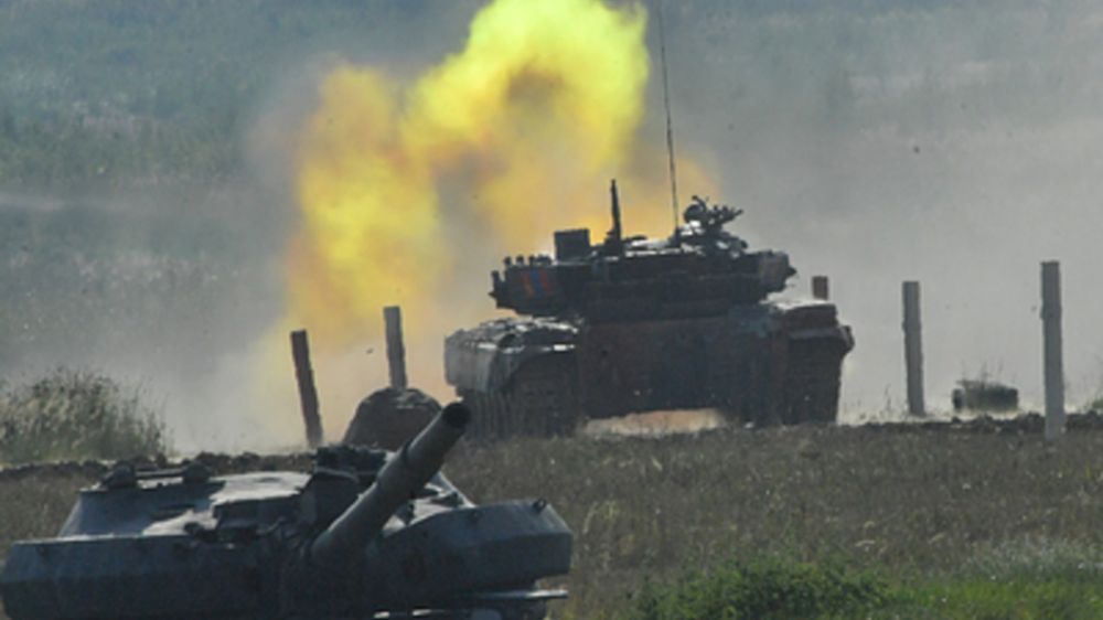 ���������� ������������ ����� ����������� ����� ��� ��� ������ ���������