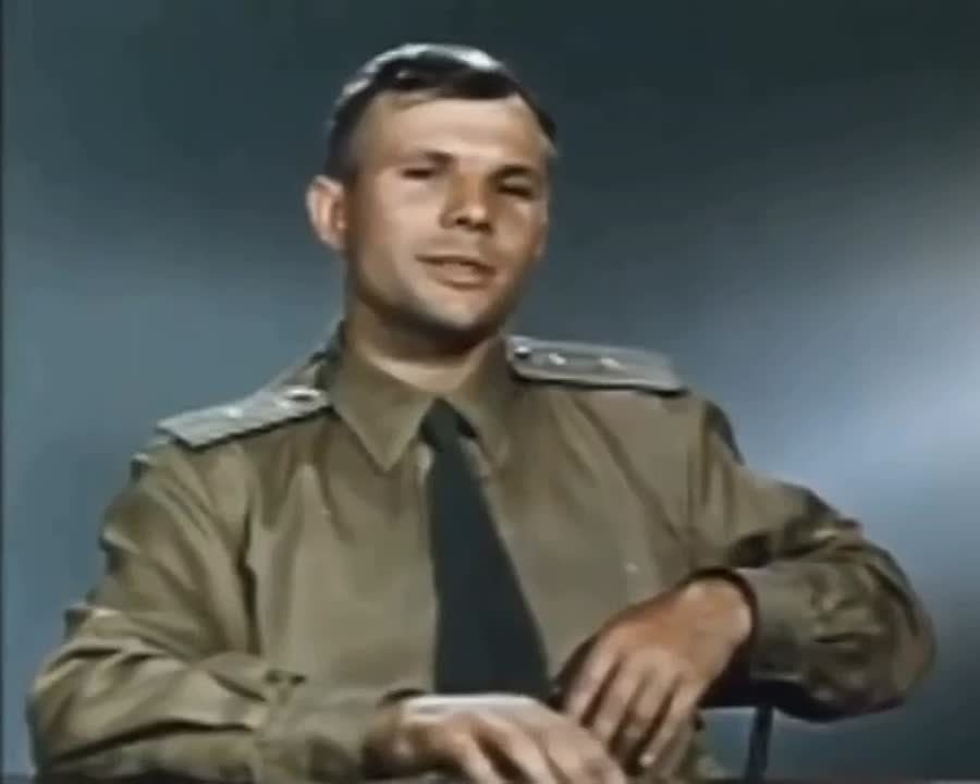 � ���� ������������!. ������ � ���� ����, 12 ������ 1961 ���� ��������� ���������� ����� ������� ��������� ���� ������� �� ����������� ������� ������� ������� � ���� �������� ����������� ����� �����, ������ ����� ������������ ����������� �������