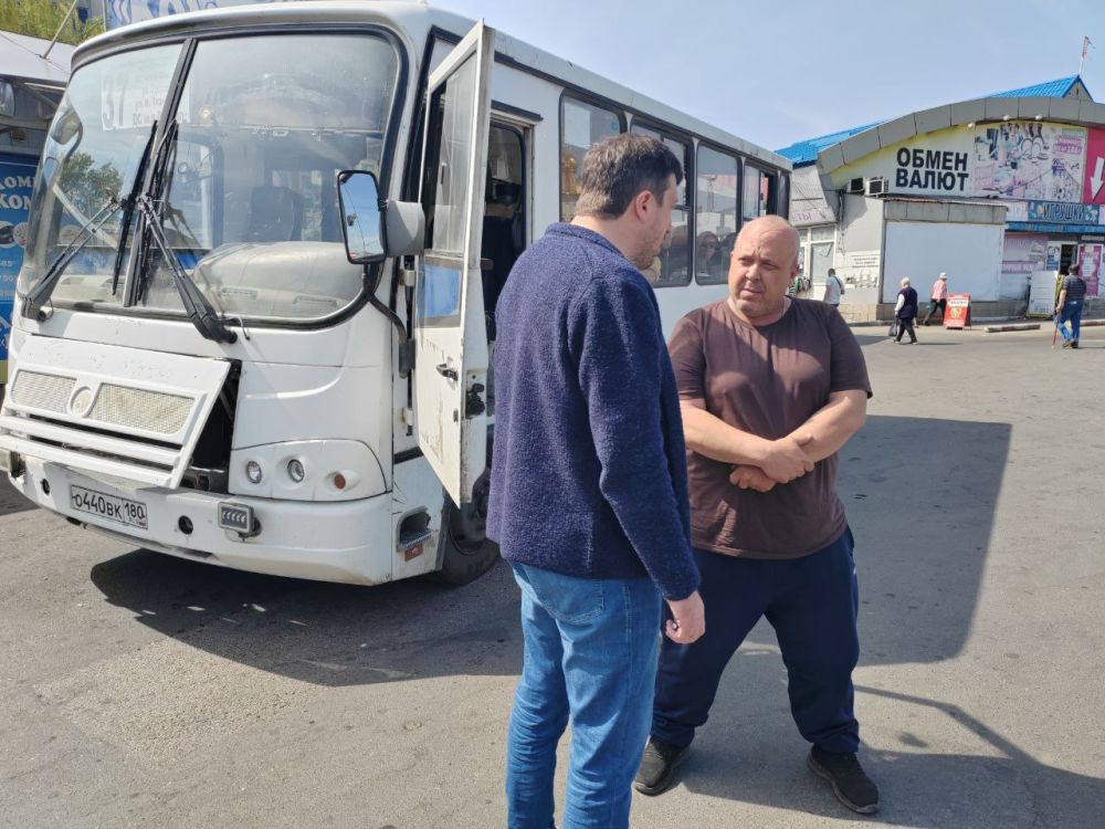 � ��������� ������������� �� ������������ ��������� �������� �������� � ��������� ����������