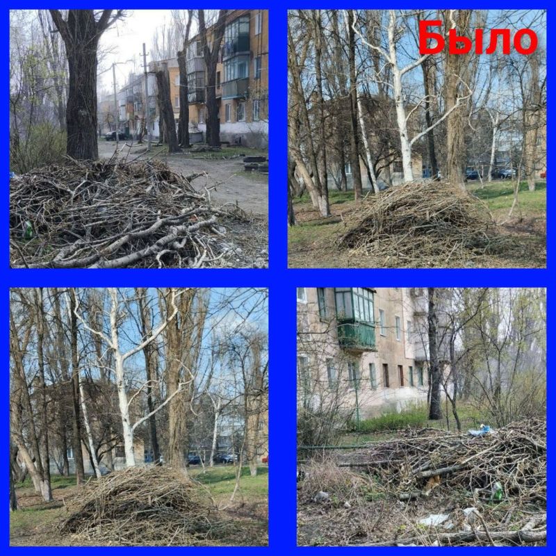 � ���� ������� ����� ����� ���������� ����� ������� ������� ������������� ������ � ��������������� ���������� ���. ����������, ��������, ��. ����, � ����� ������� ������������ ������ � ���������� � ����������� ������