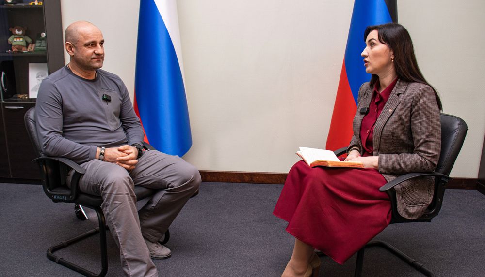 ����� ���� ��������� � �������� �������������� ����� ������ ������