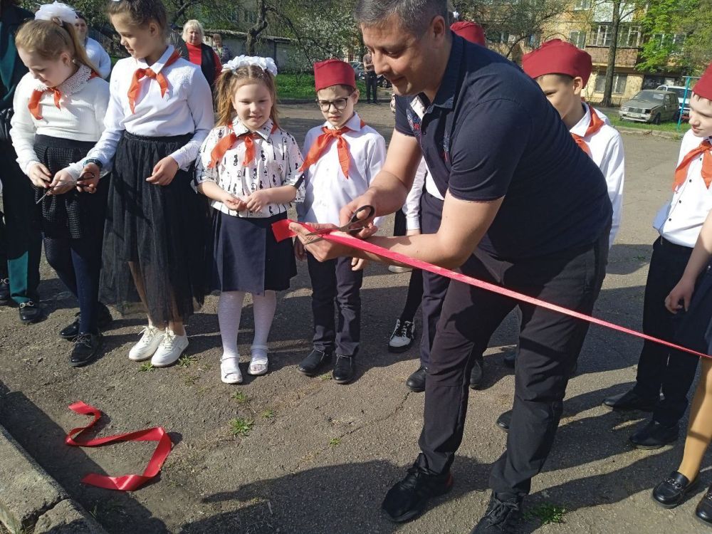 ������� ������: ������ ������� � �������� ������� �������� �� ��. �������������, 52, ������� ���������� ��� ���������� ���������������� ��������� ����� �������