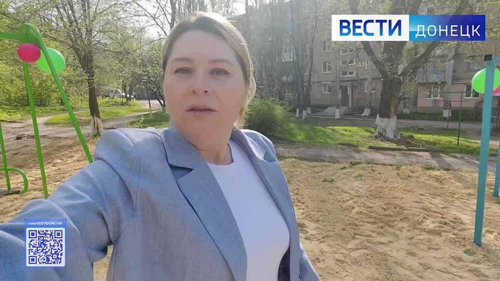 ����� ������� �������� ����������� � �������