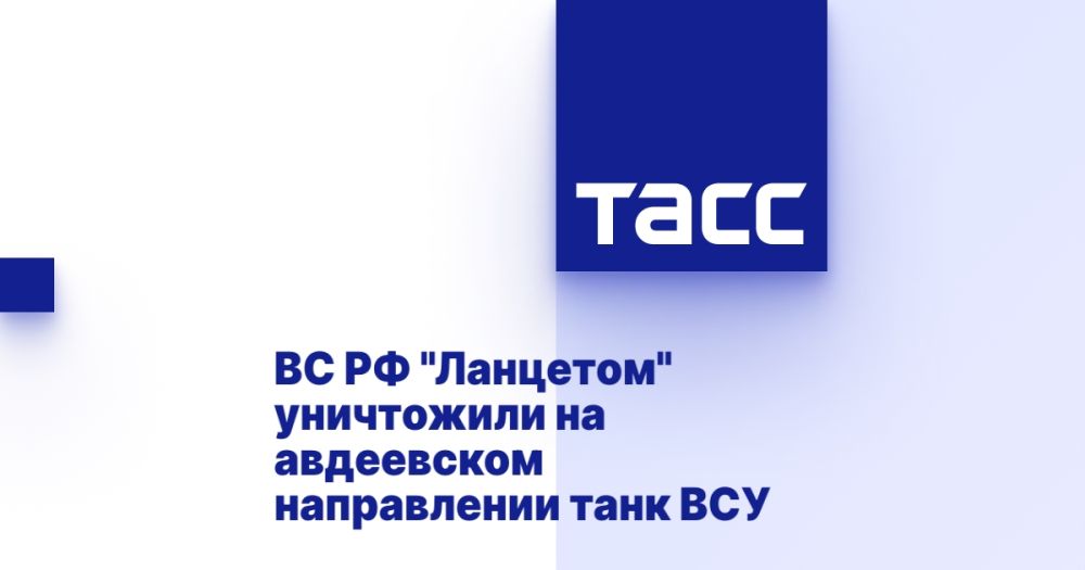 �� �� "��������" ���������� �� ���������� ����������� ���� ���