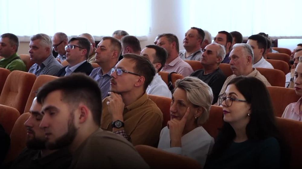 � ������� ���������� ������������� �������� ������������� ��������� �������������� ����������� ����������� �������� �������� ����� �. �. ���������