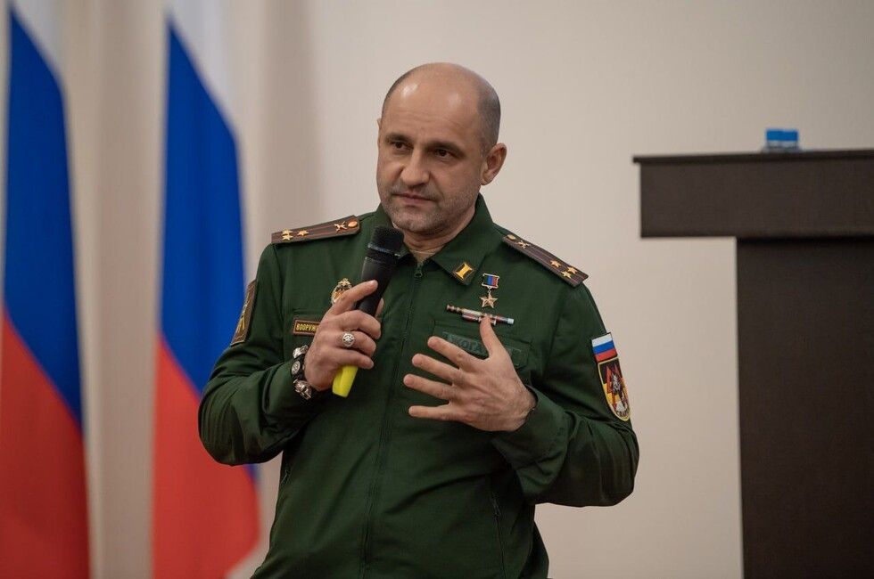 ���� ��������, ��� ����� 10 ��� ����� ����� ��� ������ ��������� �������� ���������� �� ���