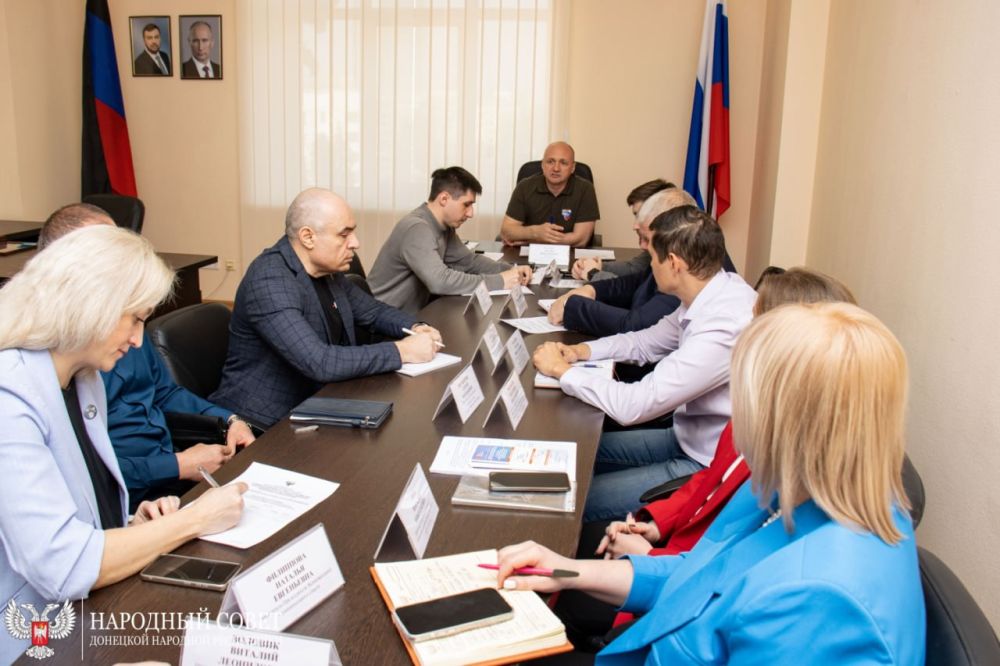 �������� ���������� ���������� �������������� � ���������������� �� �������� ���