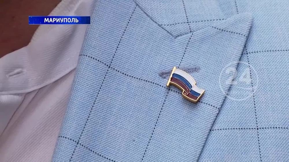 ��������, ������� ������� � ������! � ��� �� �. �. ������� ���������� �������� ��������� ���������