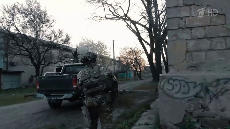 ��� ������� � � ������� � ������ � ������� ������������� ����������� ���