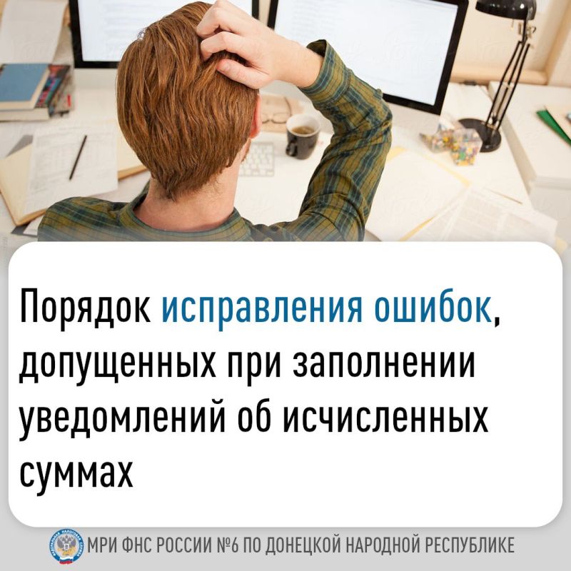 ����������� ��������� ����������� ��������� ������ �6 �� �������� �������� ���������� ������� �� �������� ������������������: