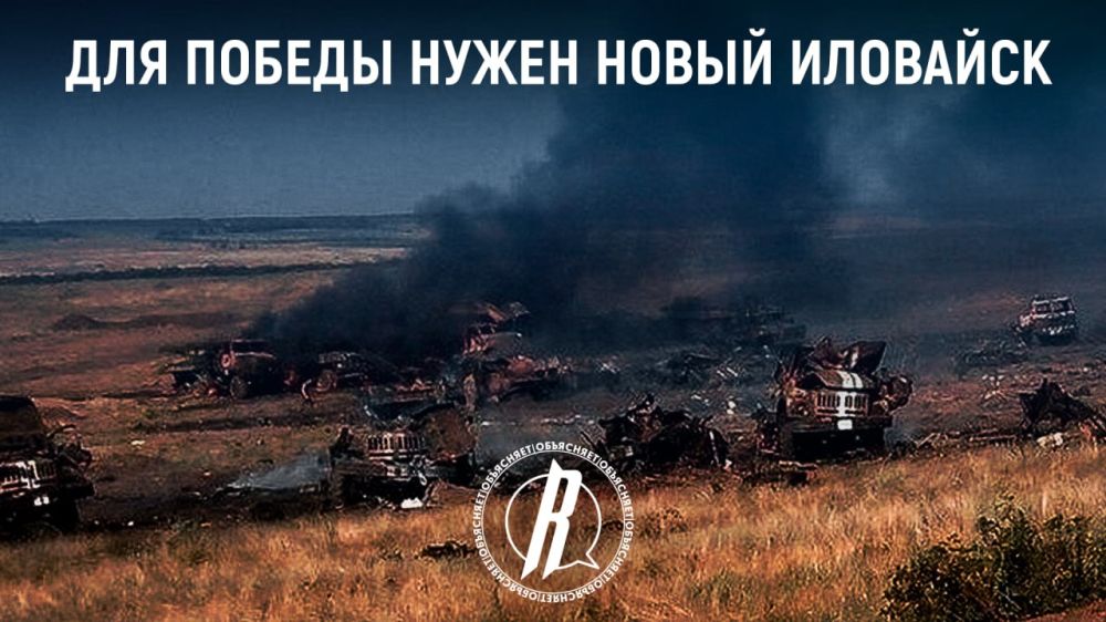 ��� ������ ����� ����� ��������