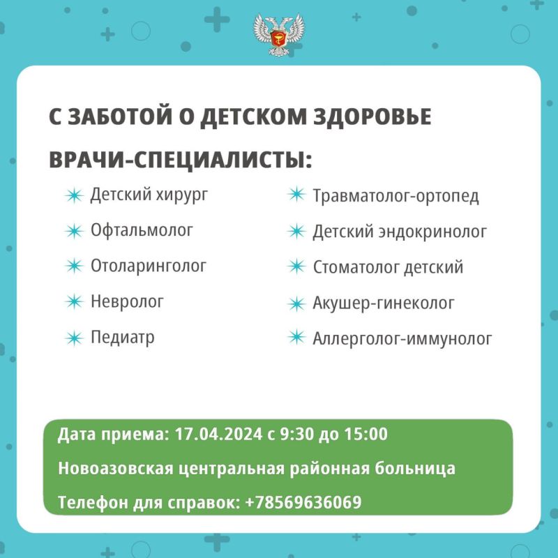 ������������ ����������� �������� ��������