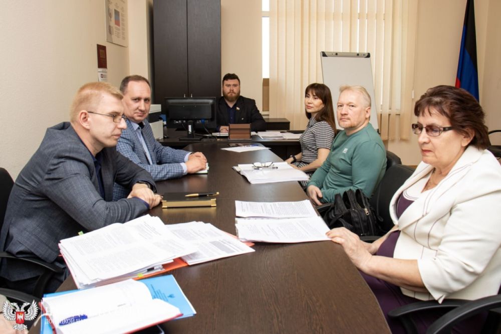 ���������� ������� �������� ��� �������� ������ ��� ������������ ���������� ���������� �������� �������� ����������