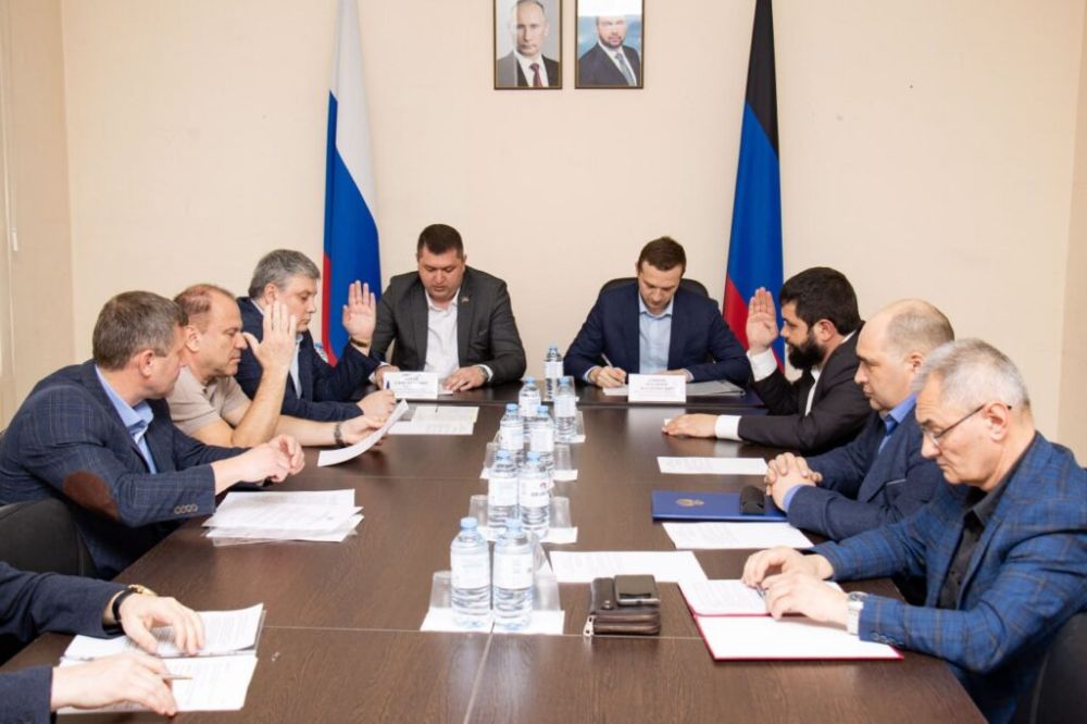 �������� ������: � ���������� ��������� ������ �������� �� ����������� ������� �� ����������� ����������������