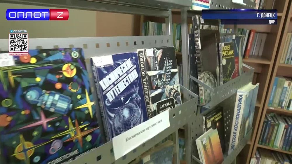 � ������ ��������� ������� �������� ��� ��������� ��������