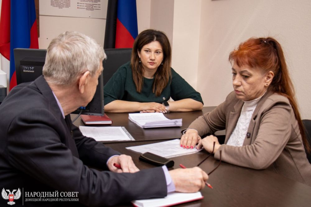 ������� �� ��� ��������� ��������� � ����������� ����������������