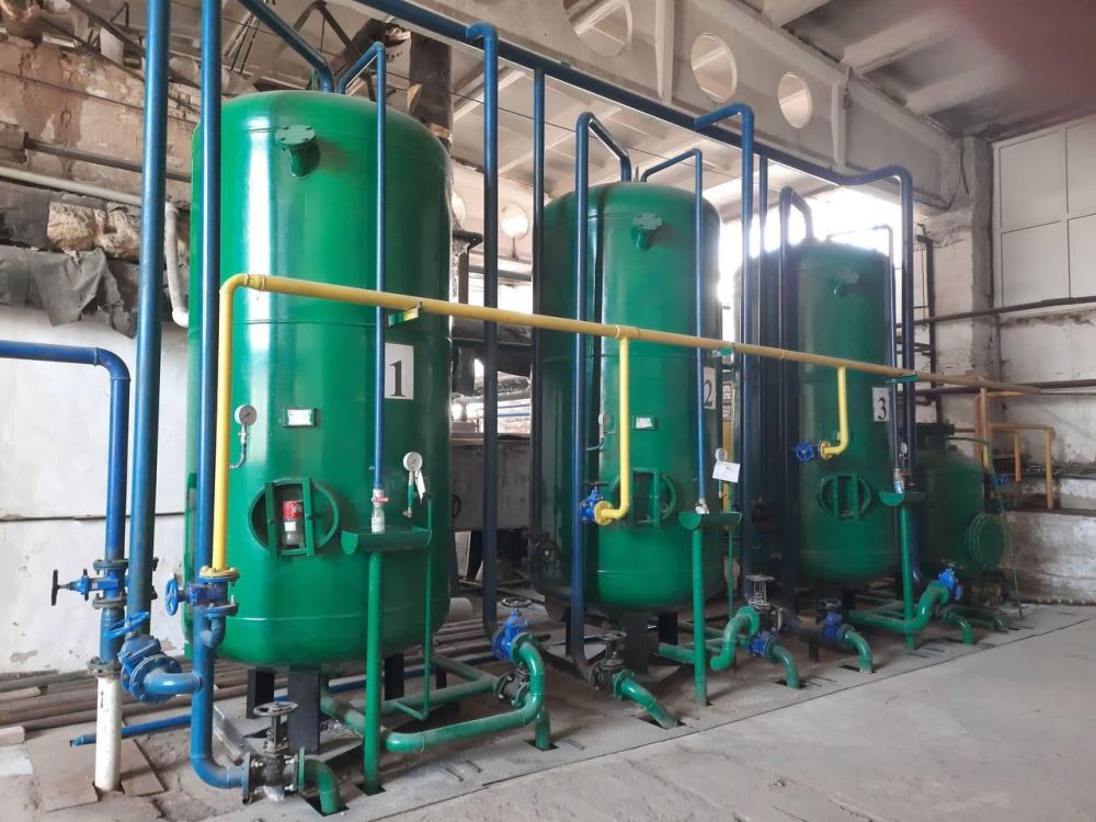 ����� ���������� ��������� � ��������� ��������� ������ ������� 50 �����