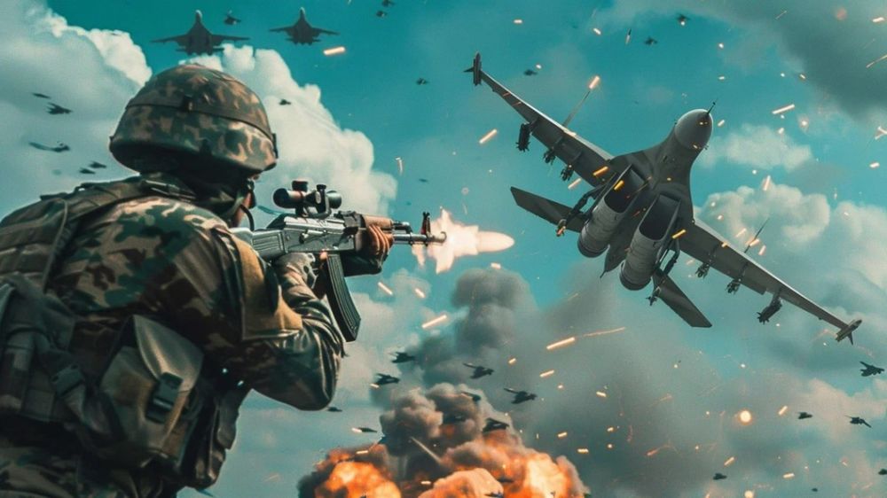 ���� ������ � ��� ������ ������� � ����� �� ���������� � �������: ������ � ������� ���