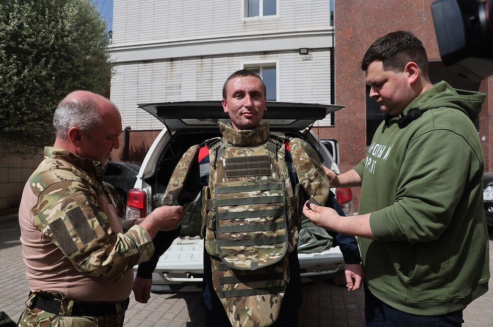 �������� �����������, ���������� � �������������� �������, �������� ����� � �����������