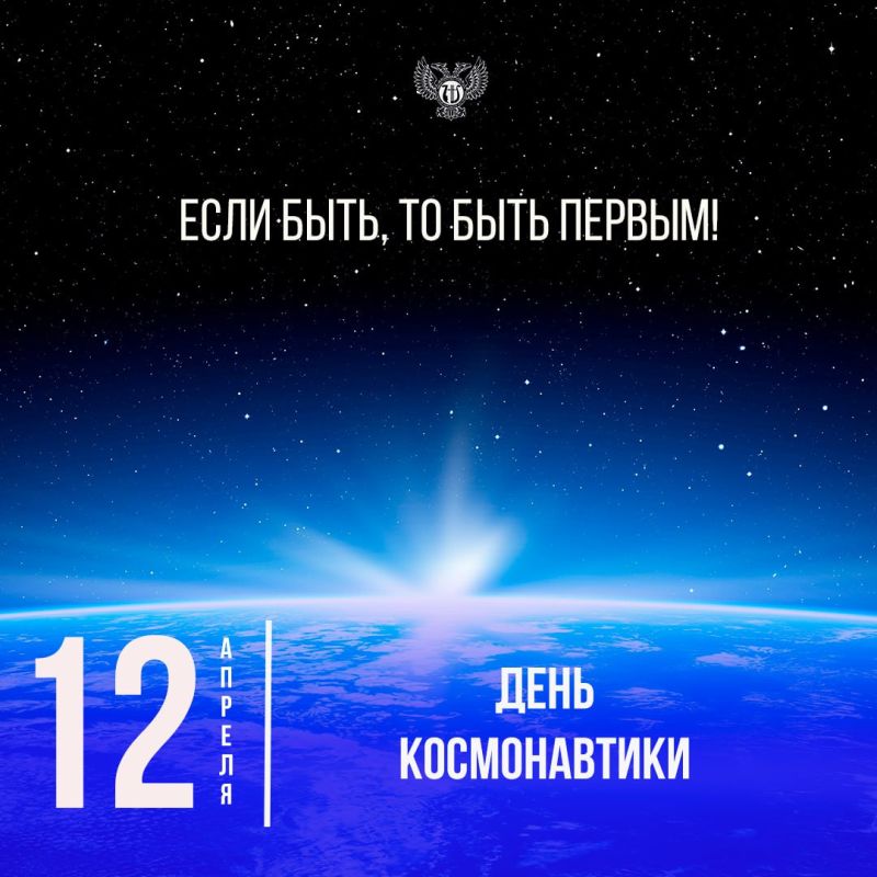 ������ ��������: ������� ����������������!