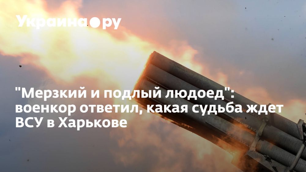 "������� � ������ ������": ������� �������, ����� ������ ���� ��� � ��������