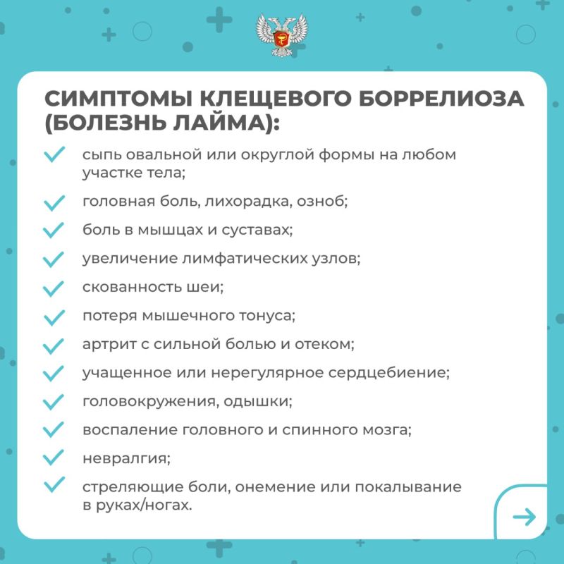 ����� �������������, ��� ������!