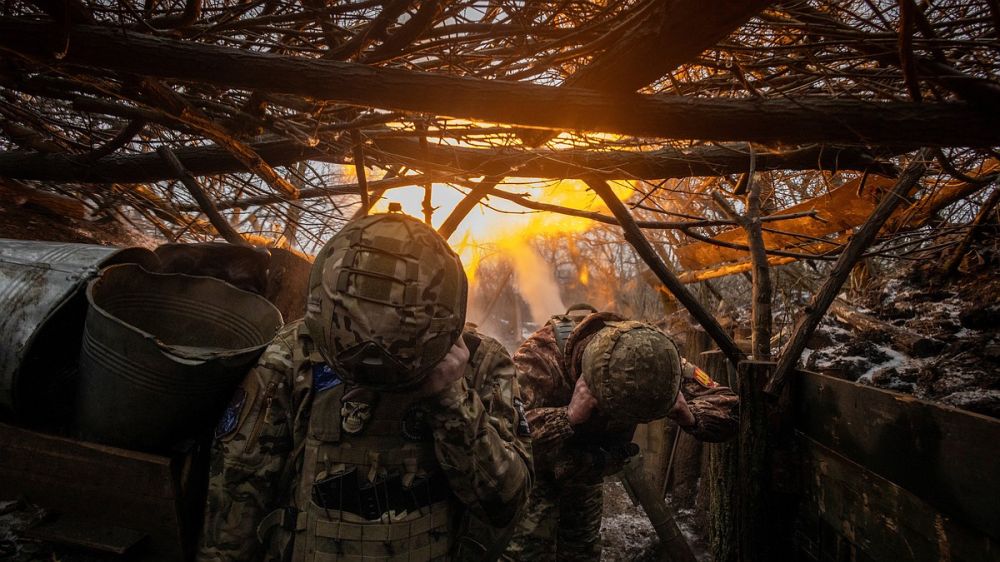 ����� �������� �������������� �������� ������ ������ ���