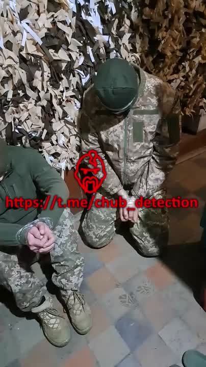 �� �������������. �� ����� ���� ������. ��� �������������� ���������� ����� ������������ "���������� � �����" ����� ������...