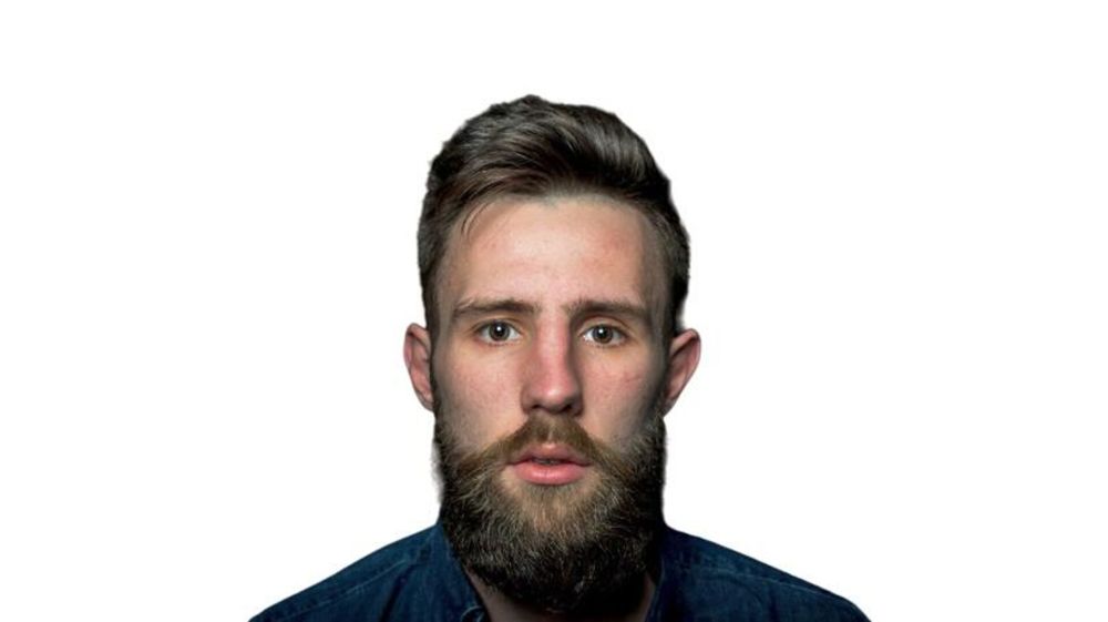 ������� �������: � ��� �������� "����������� ������", �� ������ �������� ��� "�����" � ��� �� ������