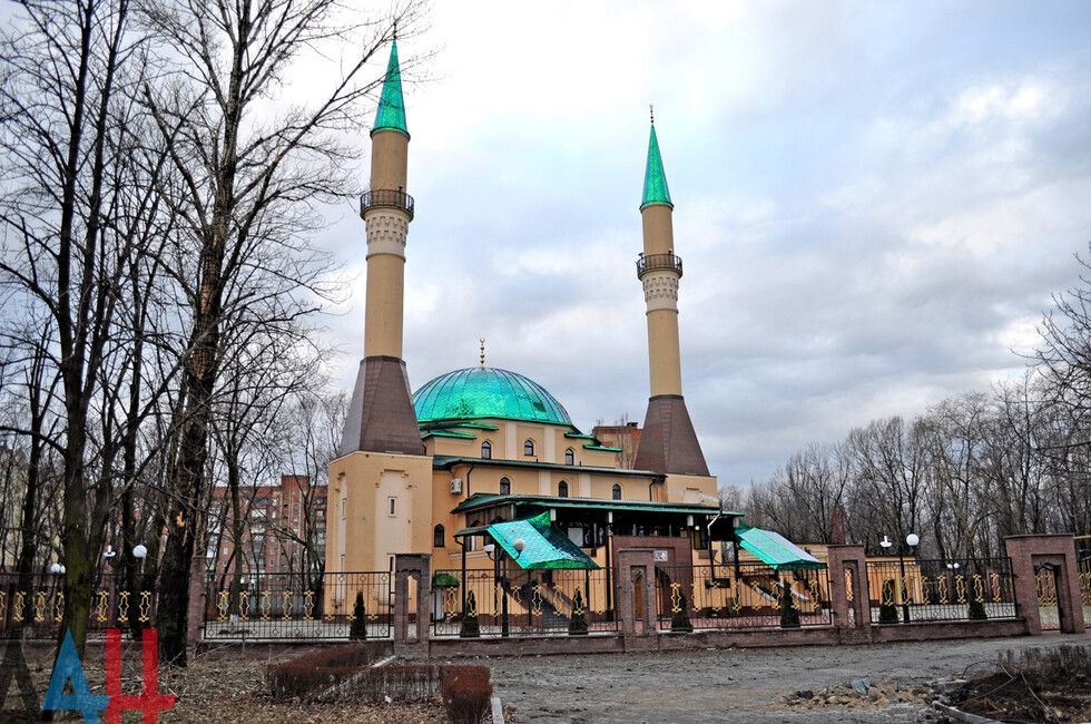 ���� �������� ������ ������������ �������� ������ � �������