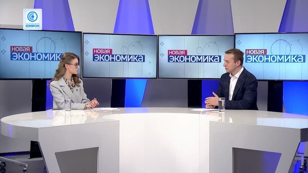 ���� ��� �������� ��������� ������ � ������� ������������ ��������������� �����!