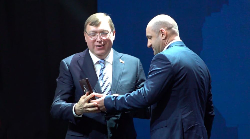 ���� ����: ���������� ������-��������� ���������������� �������� ���������� ������� � 30-������ �� ��� ����������� �������� ����������!