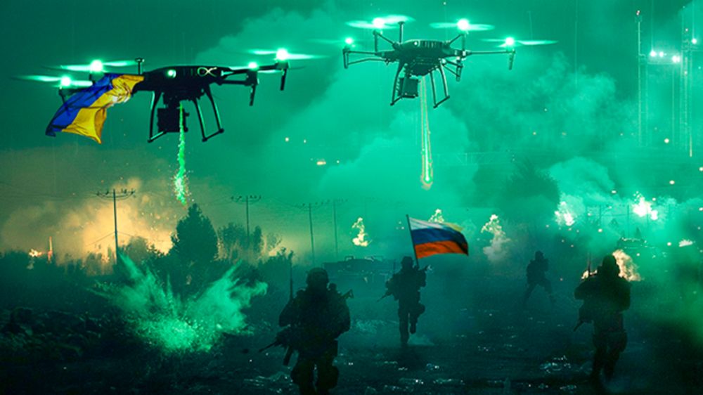 "��������� ��������": ������� ��������� � ���������. ������ ���� �������, ������� �� �����