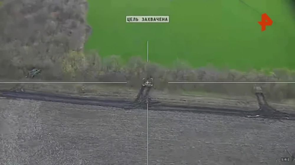 ���������� ������������ ����� ����������� ����� ��� �� ���������� �����������