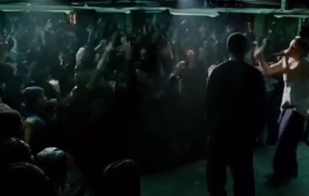 ����� �����������. � ���������� �������� �������� �������� ������������ ����� ���������� � �������� �������� �������� #���� �� ���������� �����: